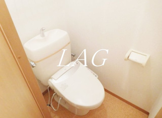 【トイレ】 | トイレです。