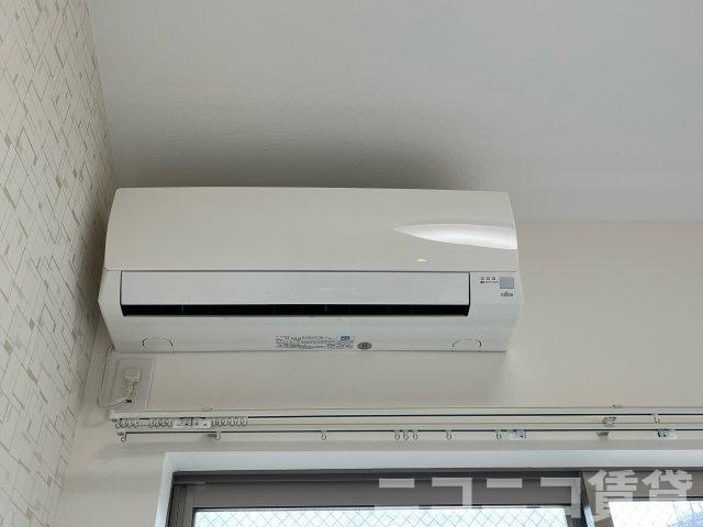 【設備】 | ヴィスタグランデ南阿佐ヶ谷 | 別号室イメージの為、現状を優先致します。