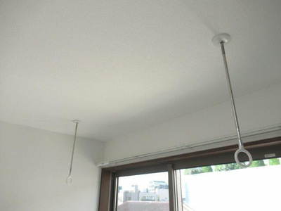 【設備】 | グランクオール町屋レジデンス