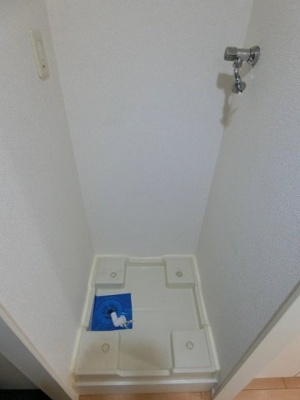 【設備】 | Cassia Kawasaki Residence