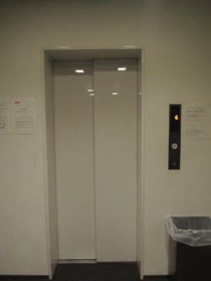 【その他】 | Cassia Kawasaki Residence