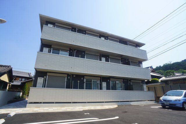 セゾン　デ　スリジエール