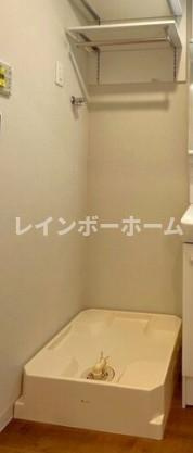 My Style vintage みずほ台の設備|※同管理参考写真