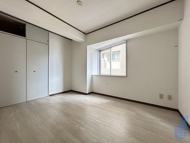 福岡市城南区別府４丁目の賃貸マンションの浴室|物件の画像11