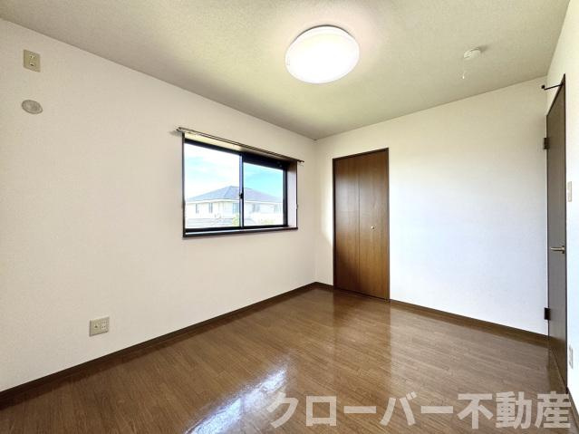 フォブールＤＭＣ・Ｃのその他|その他部屋・スペース