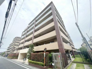 ダイアパレス東大宮パークサイドの画像