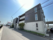 D-rooｍ Riageの画像