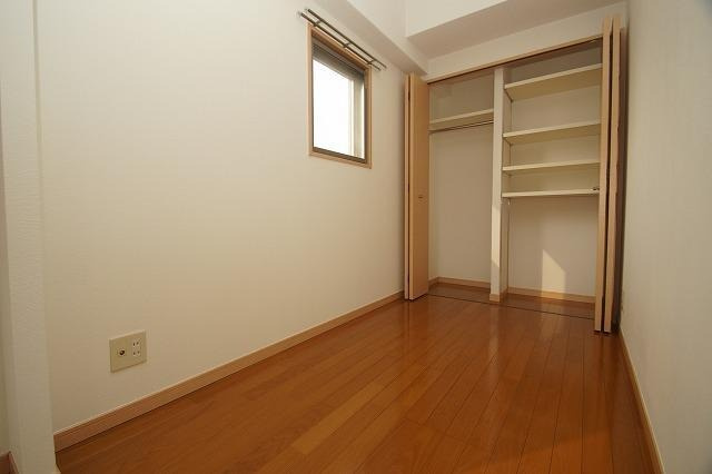 福岡市中央区白金２丁目の賃貸マンションの省エネ性能ラベル|物件の画像18