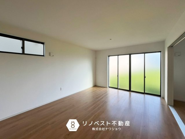 東大阪市元町2丁目　2号棟
