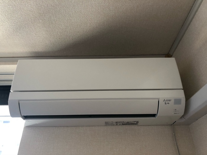 ニュースターフィールドの設備