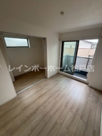 【仲介手数料：50％OFF】対象物件！の内装|※同施工参考写真