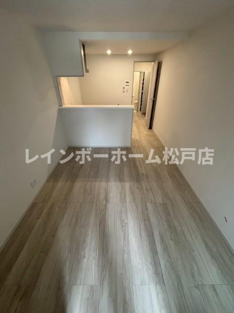 【仲介手数料：50％OFF】対象物件！の居間・リビング|※同施工参考写真