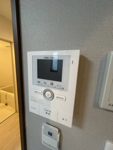 Ｍｙファースト・クラッセのセキュリティ