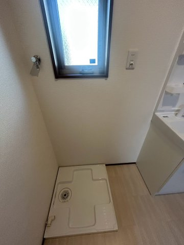 Ｍｙファースト・クラッセの設備