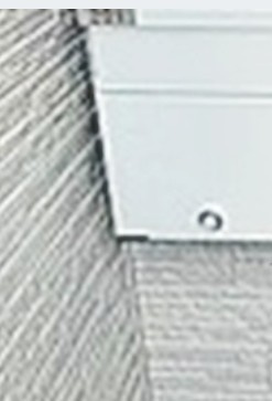 カーサ結のその他共用部分
