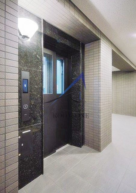 ルーブル蒲田七番館