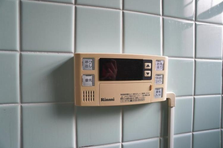 福岡市中央区今泉１丁目の賃貸マンション|物件の画像15
