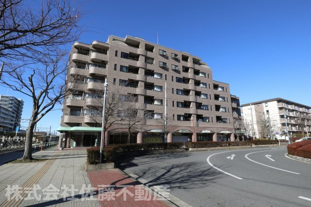 【ｵｰﾅｰﾁｪﾝｼﾞ】フラージュ北鴻巣。『北鴻巣駅』東口1分の1階の店舗