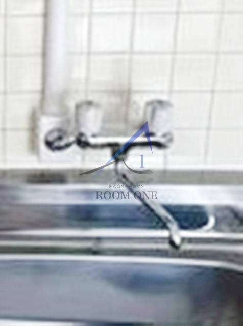 メゾン・ド・エクレールのその他