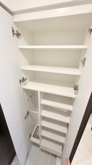 【その他】 | デュオステージ海老名2