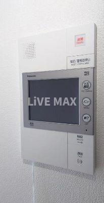 【セキュリティ】ベルグレード大山