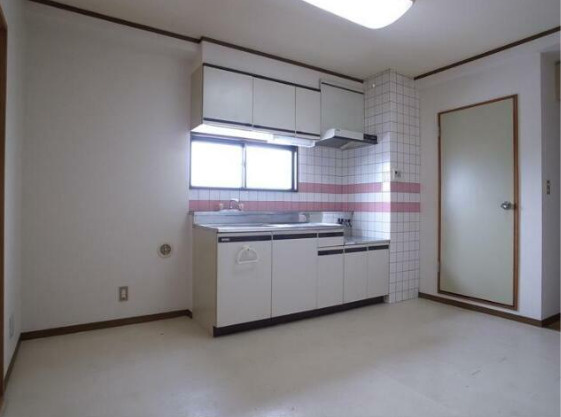 中野区中野３丁目の賃貸マンションのその他