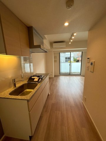 ディームス麻布狸穴町のその他