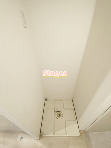 ステラ武蔵浦和の設備
