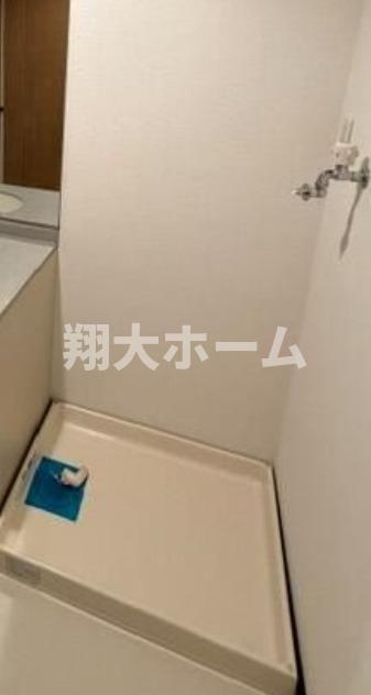 ライオンズプラザ池之端の設備