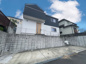 西成瀬1丁目　一戸建て♪の画像