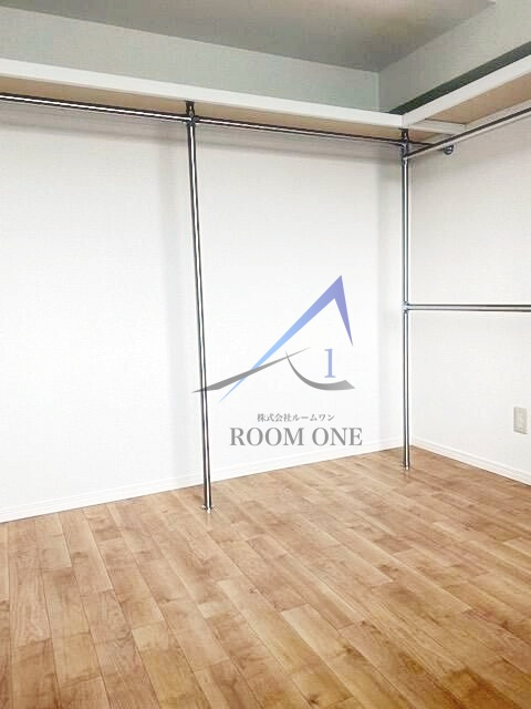草加妙見屋ビル