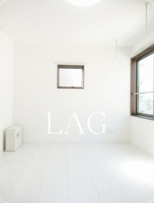 【居間・リビング】 | グランクオール町屋レジデンス  | 洋室のお部屋です。