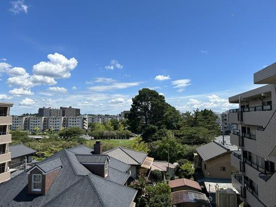 ＰＬＥＮＤＹ稲毛海岸　のその他
