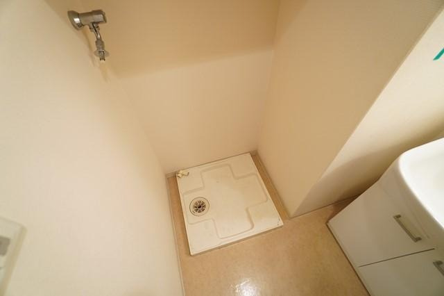 福岡市中央区平尾２丁目の賃貸マンションの設備|物件の画像11