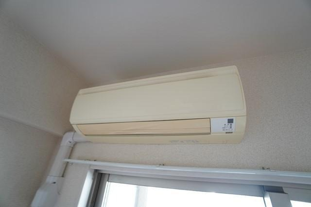 福岡市中央区平尾２丁目の賃貸マンション|物件の画像14