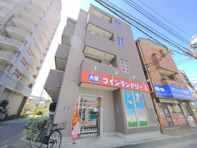 ｌ’ａｐａｉｓｅｍｅｎｔ　　ラペズマンの設備|★地震・火事に強い旭化成ヘーベルメゾン★