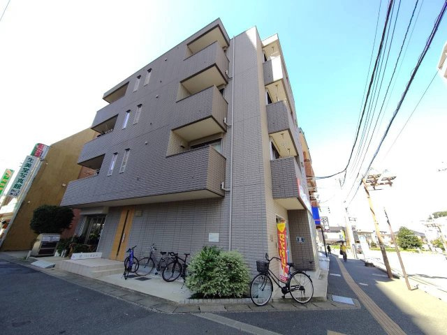 ｌ’ａｐａｉｓｅｍｅｎｔ　　ラペズマンのその他|★地震・火事に強い旭化成ヘーベルメゾン★