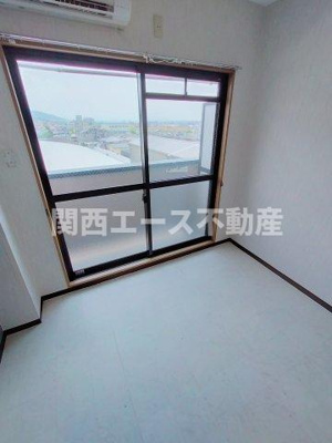  | ラ・ミオーネ