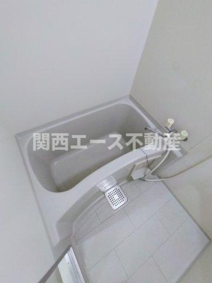 【浴室】 | ラ・ミオーネ