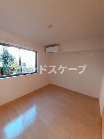 ブローテの内装|高崎、前橋のお部屋探しはエンドスケープまで！お客様の理想お聞かせ下さい♪