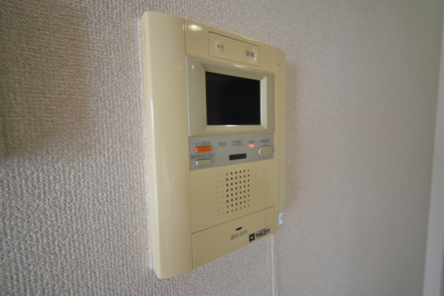 ＊居住中の為過去写真参照