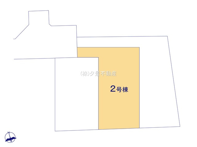 《仲介手数料無料》小金井市中町１丁目15-17新築一戸建てフィット