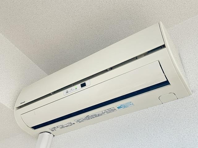 福岡市博多区博多駅南５丁目の賃貸マンションの設備|物件の画像14