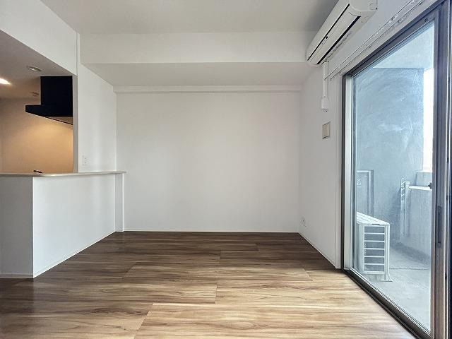 福岡市博多区博多駅南５丁目の賃貸マンションの省エネ性能ラベル|物件の画像15