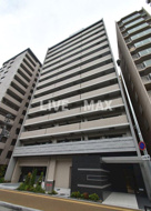 S-RESIDENCE江坂Eminenceの画像