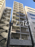 ＩＳＬＡ　ＶＩＳＴＡ日本橋の画像