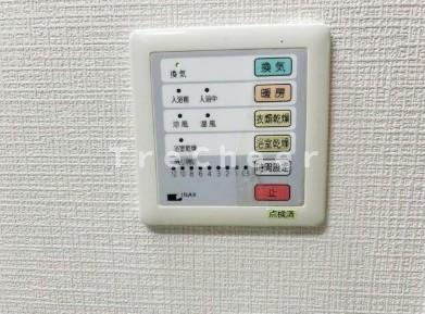 【設備】 | 第２成城島田マンション