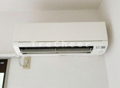 【設備】 | 第２成城島田マンション