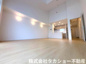 プラザ学園前　第10号棟の画像