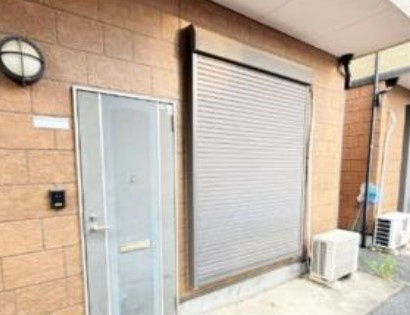 ファインビューのその他|別部屋参照写真